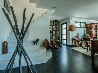 Acheter Maison Artiguelouve 820000 euros