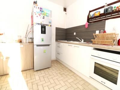 Acheter Maison Vonnas 185000 euros