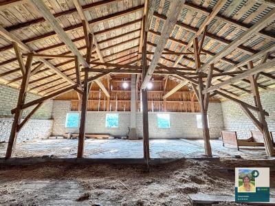 Acheter Maison 88 m2 Mieussy