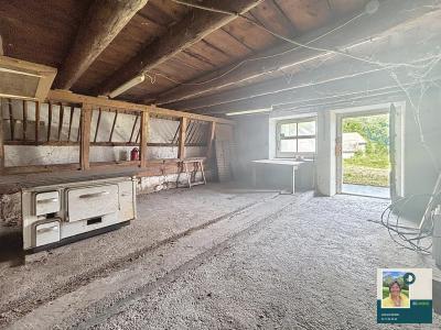 Acheter Maison Mieussy 420000 euros