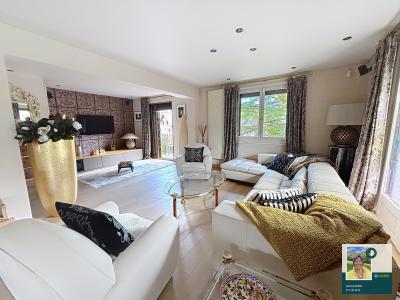Acheter Maison 410 m2 Bonneville