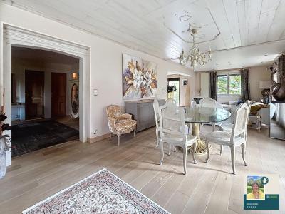 Acheter Maison Bonneville 1399000 euros
