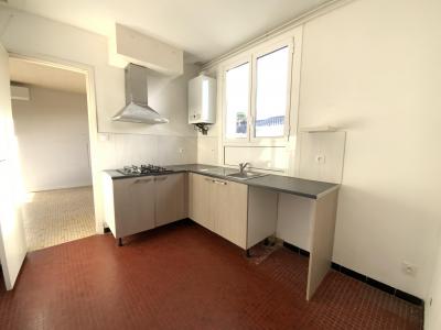 For sale Boe 5 rooms 94 m2 Lot et garonne (47550) photo 1