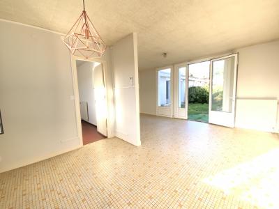 For sale Boe 5 rooms 94 m2 Lot et garonne (47550) photo 2