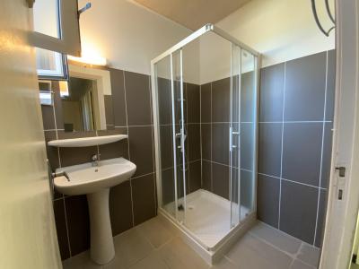 For sale Boe 5 rooms 94 m2 Lot et garonne (47550) photo 3
