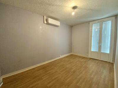 For sale Boe 5 rooms 94 m2 Lot et garonne (47550) photo 4