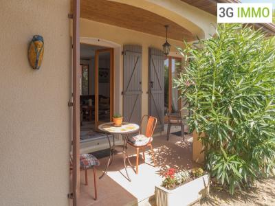 Annonce Vente 7 pices Maison Castelnau-montratier 46
