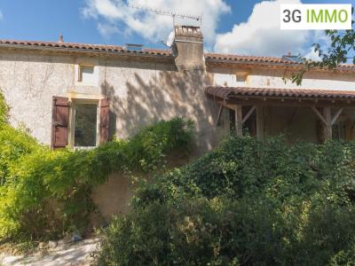 For sale Caillac 5 rooms 100 m2 Lot (46140) photo 1