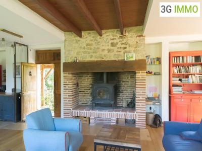 For sale Caillac 5 rooms 100 m2 Lot (46140) photo 3