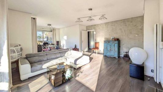 For sale Montmorency 5 rooms 124 m2 Val d'Oise (95160) photo 2