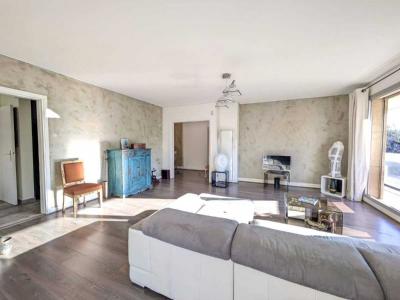For sale Montmorency 5 rooms 124 m2 Val d'Oise (95160) photo 3