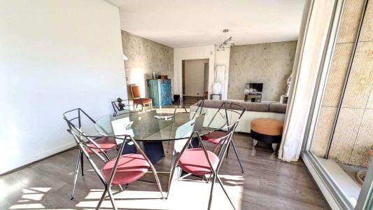 For sale Montmorency 5 rooms 124 m2 Val d'Oise (95160) photo 4