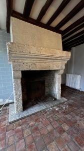 For sale Nogent-le-roi 8 rooms 189 m2 Eure et loir (28210) photo 1