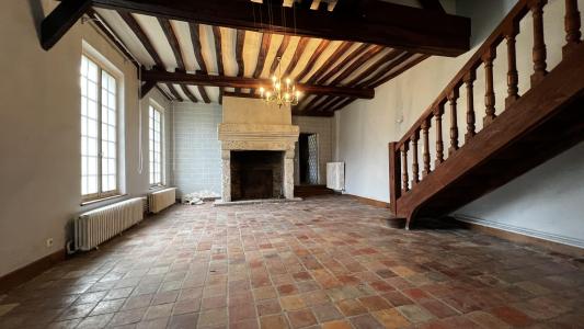 For sale Nogent-le-roi 8 rooms 189 m2 Eure et loir (28210) photo 2