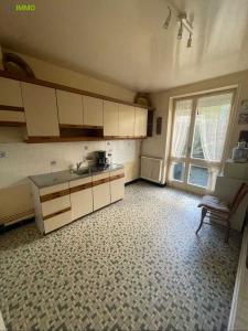 Acheter Maison Baudre Manche