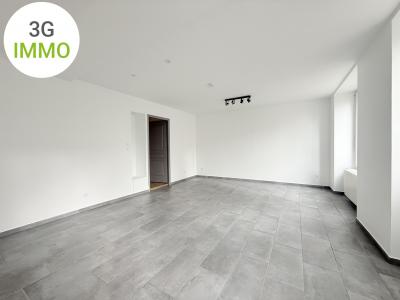 Annonce Location 2 pices Appartement Neuville-les-dames 01