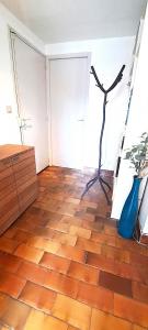 Acheter Appartement Saintes-maries-de-la-mer Bouches du Rhone