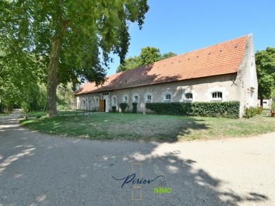 For sale Gennes 564 m2 Maine et loire (49350) photo 1