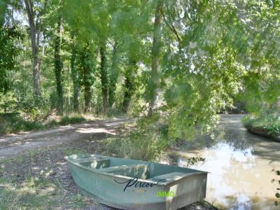 For sale Gennes 564 m2 Maine et loire (49350) photo 4