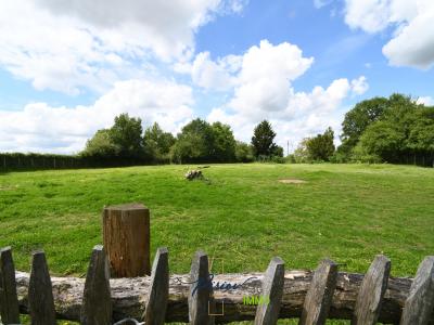 For sale Clere-sur-layon 197 m2 Maine et loire (49560) photo 4