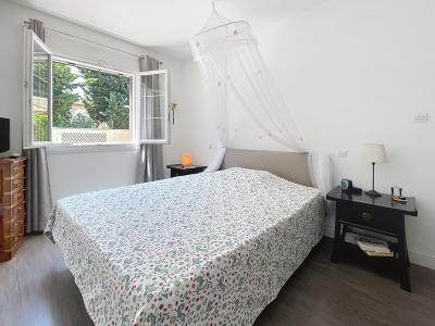 Acheter Maison Redessan 372700 euros