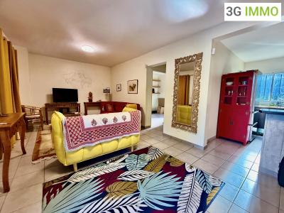 Acheter Maison Tampon 298000 euros
