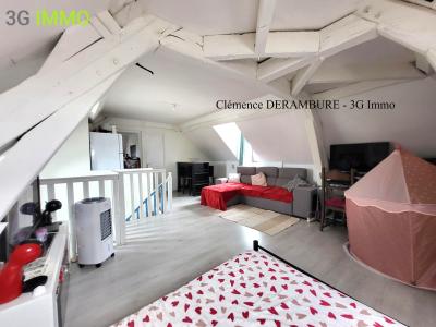 For sale Amblainville MARU 144 m2 Oise (60110) photo 1