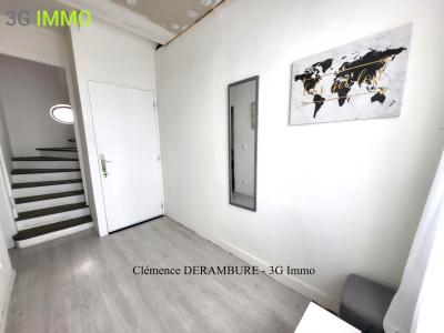 For sale Amblainville MARU 144 m2 Oise (60110) photo 2