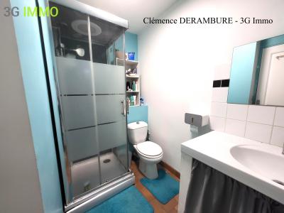 Acheter Appartement Corbeil-cerf 152000 euros