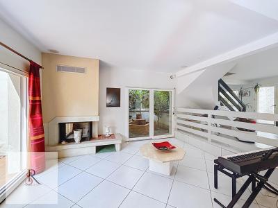 For sale Laroque-timbaut 9 rooms 285 m2 Lot et garonne (47340) photo 2