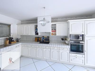For sale Laroque-timbaut 9 rooms 285 m2 Lot et garonne (47340) photo 4