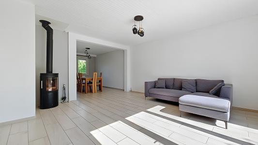 For sale Mions 6 rooms 150 m2 Rhone (69780) photo 4