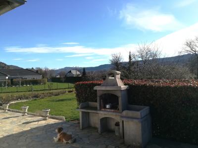 For sale Polminhac 6 rooms 210 m2 Cantal (15800) photo 2