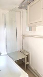 Acheter Appartement Vic-sur-cere Cantal