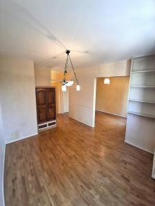 For sale Arpajon-sur-cere 3 rooms 72 m2 Cantal (15130) photo 1