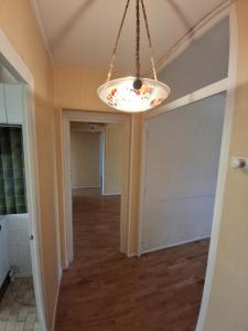 For sale Arpajon-sur-cere 3 rooms 72 m2 Cantal (15130) photo 4