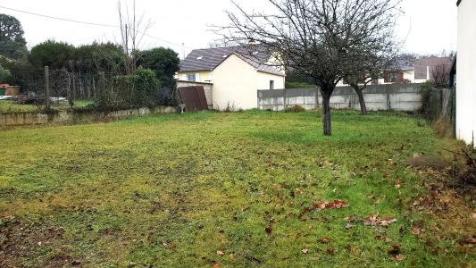 For sale Morigny-champigny Essonne (91150) photo 2