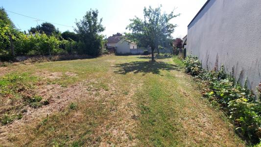 For sale Morigny-champigny Essonne (91150) photo 3
