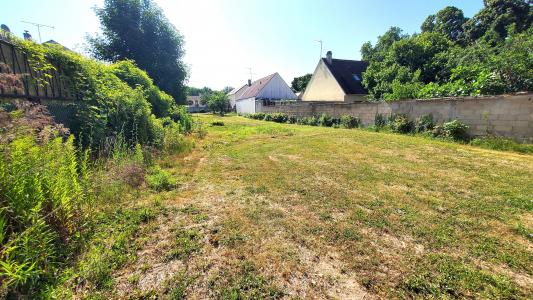 For sale Morigny-champigny Essonne (91150) photo 4