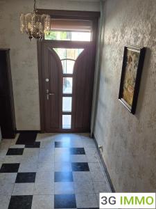 For sale Recquignies 6 rooms 110 m2 Nord (59245) photo 1