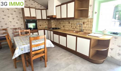For sale Recquignies 6 rooms 110 m2 Nord (59245) photo 3