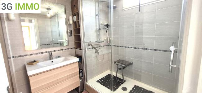 For sale Recquignies 6 rooms 110 m2 Nord (59245) photo 4