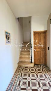Acheter Maison Saint-remy-de-provence 550000 euros