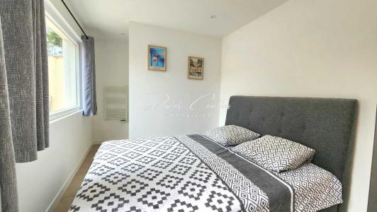 For sale Saint-remy-de-provence 2 rooms 30 m2 Bouches du Rhone (13210) photo 2