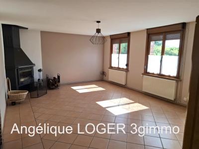 Acheter Maison Englefontaine 238000 euros
