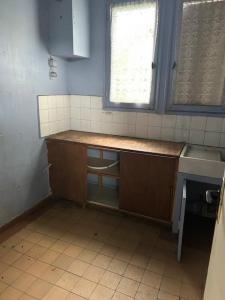 Annonce Vente 5 pices Maison Imphy 58