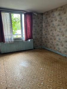 Acheter Maison 70 m2 Imphy