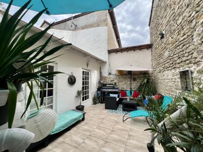 For sale Bouafle 96 m2 Yvelines (78410) photo 0