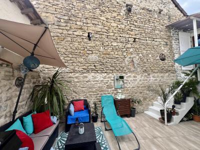 For sale Bouafle 96 m2 Yvelines (78410) photo 1