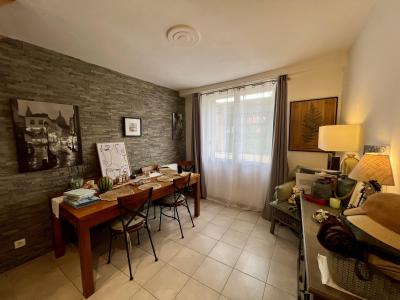 For sale Bouafle 96 m2 Yvelines (78410) photo 3
